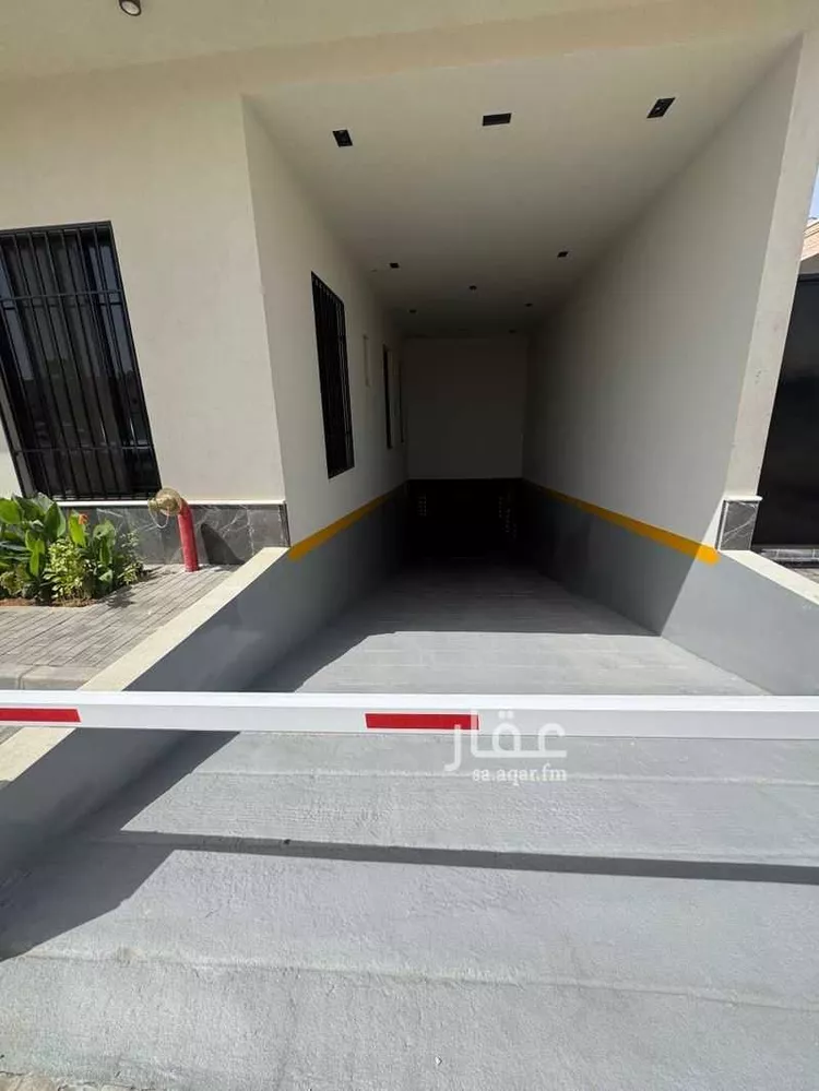 شقة للإيجار في شارع سدير, حي ظهرة لبن, مدينة الرياض, منطقة الرياض