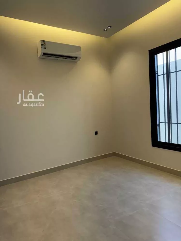 شقة للإيجار في شارع سدير, حي ظهرة لبن, مدينة الرياض, منطقة الرياض صورة 2