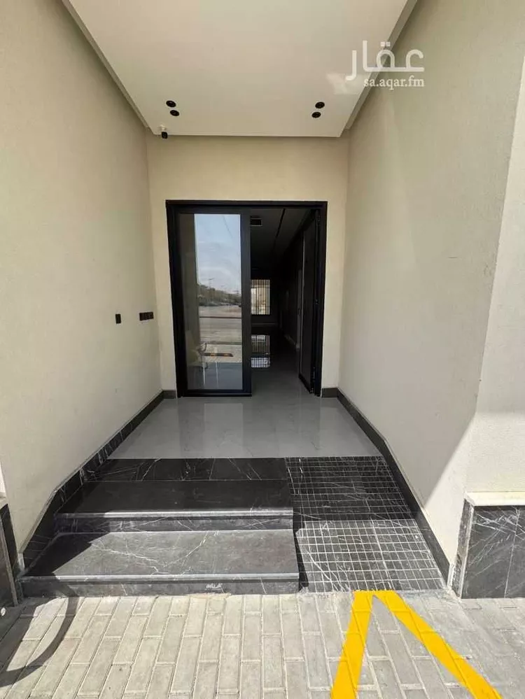 Apartment for Rent in Riyadh Dhahrat Laban صورة 5