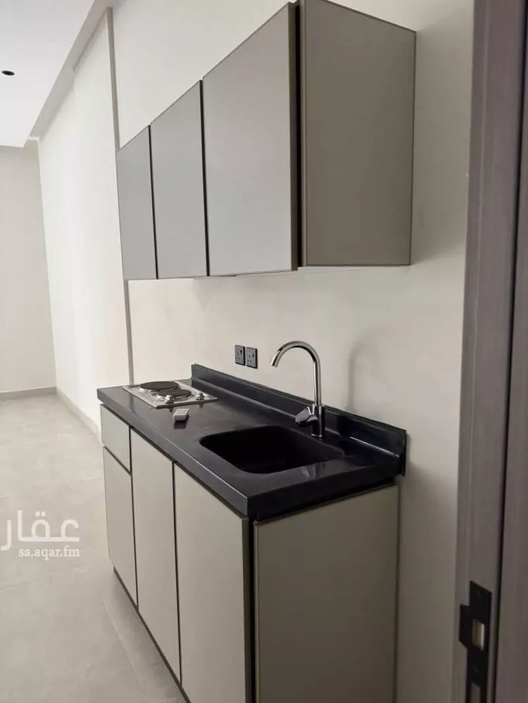 شقة للإيجار في شارع سدير, حي ظهرة لبن, مدينة الرياض, منطقة الرياض صورة 4