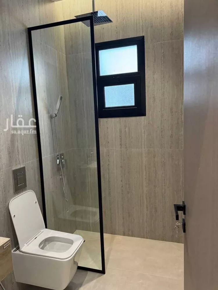 شقة للإيجار في شارع سدير, حي ظهرة لبن, مدينة الرياض, منطقة الرياض صورة 3