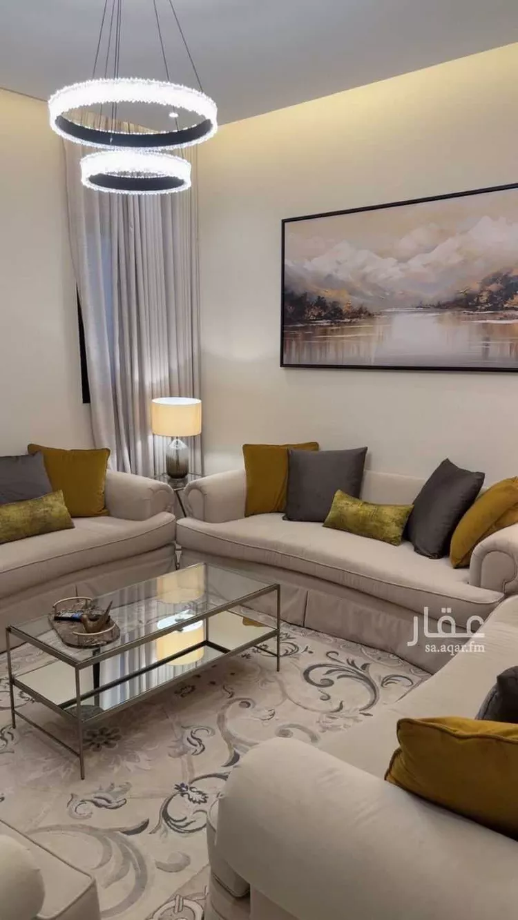 Apartment for Rent in Riyadh Al Arid صورة 4