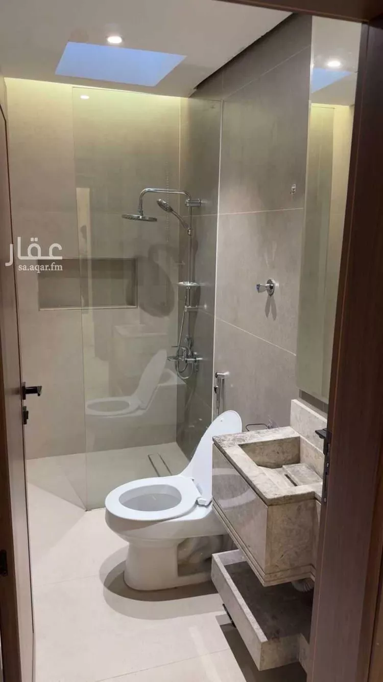 Apartment for Rent in Riyadh Al Arid صورة 5