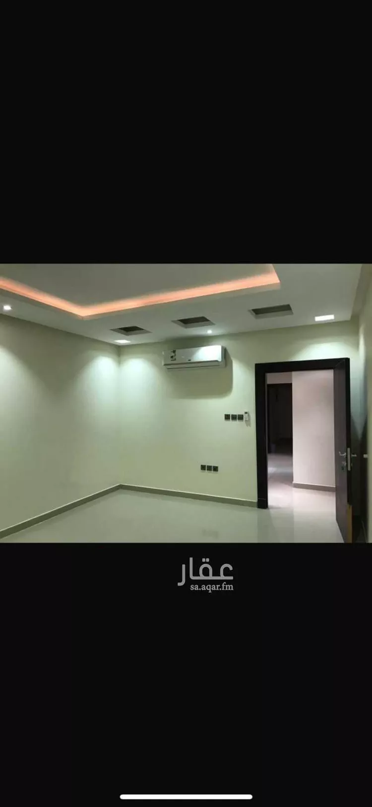 شقة للبيع في شارع الربع الخالي, حي الغدير, مدينة الرياض, منطقة الرياض صورة 3