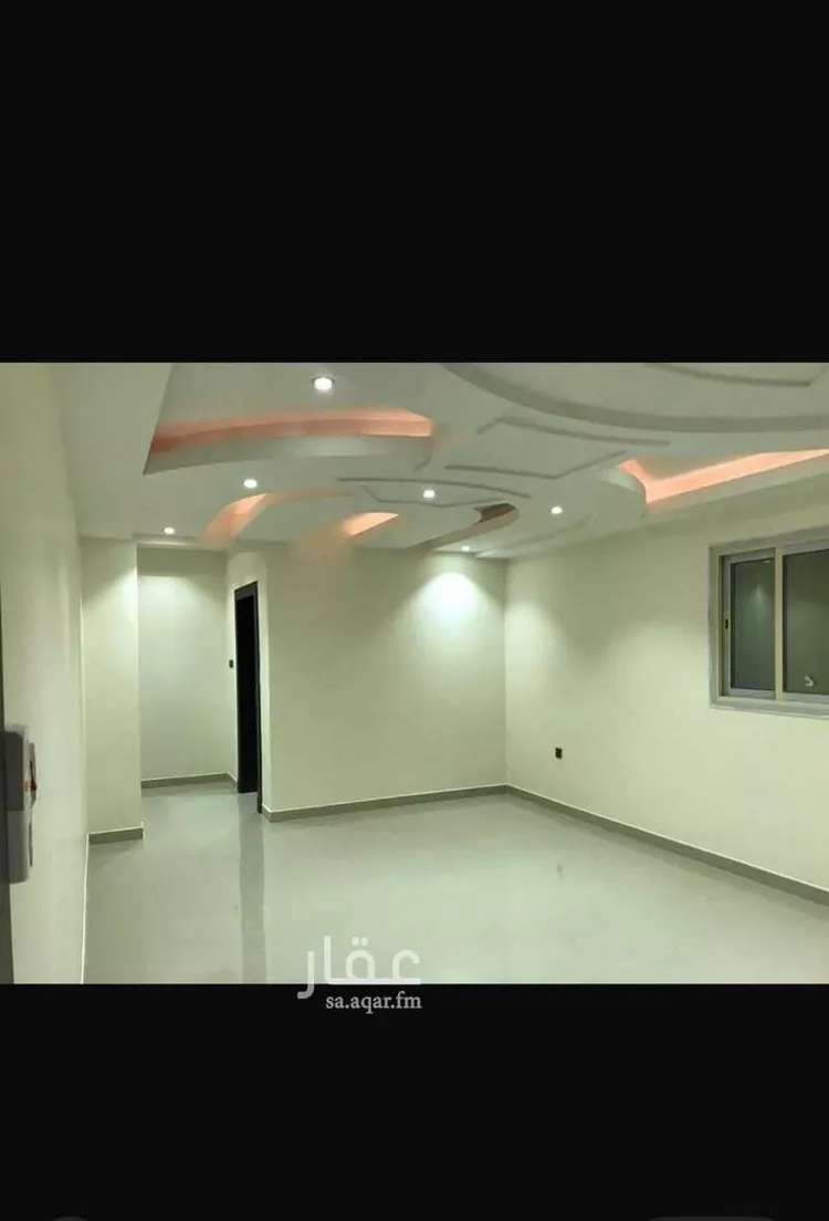 شقة للبيع في شارع الربع الخالي, حي الغدير, مدينة الرياض, منطقة الرياض