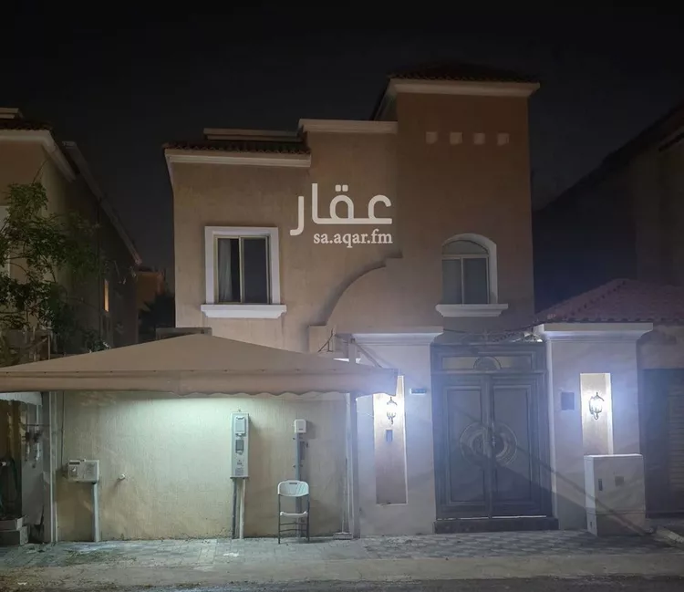 Villa for Sale in Dhahran Al Qusur