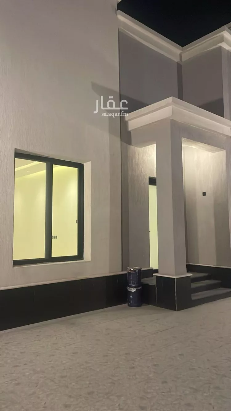 Villa for Rent in Dammam Al Amal صورة 2