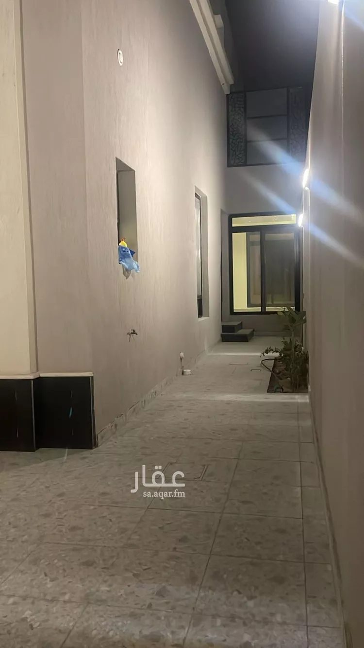 Villa for Rent in Dammam Al Amal صورة 4