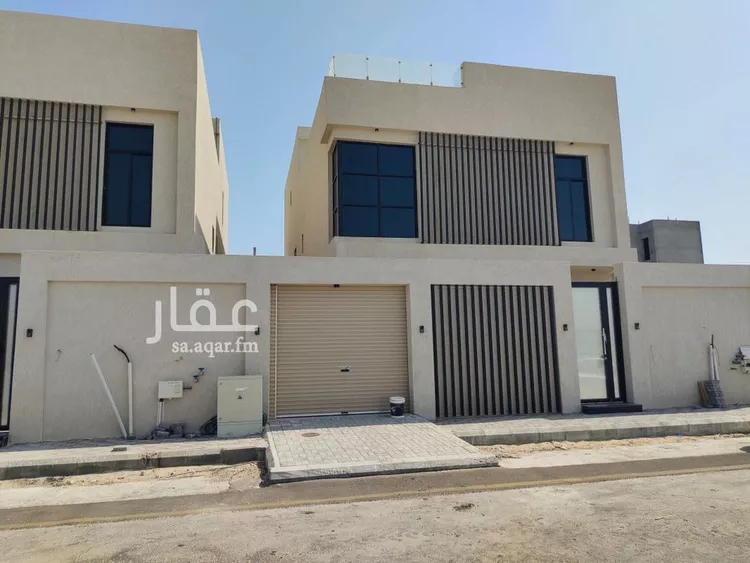 فيلا للبيع في شارع 17 السيف, حي السيف, مدينة الدمام, المنطقة الشرقية
