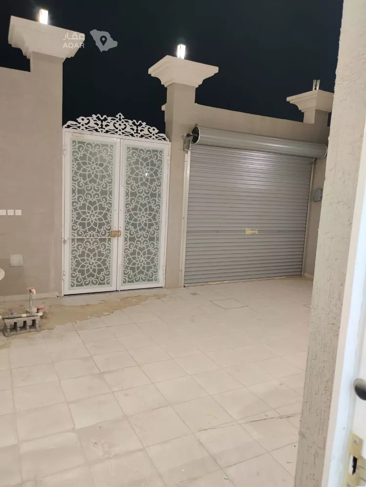 فيلا للبيع في حي العروبة, مدينة الدمام, المنطقة الشرقية صورة 4