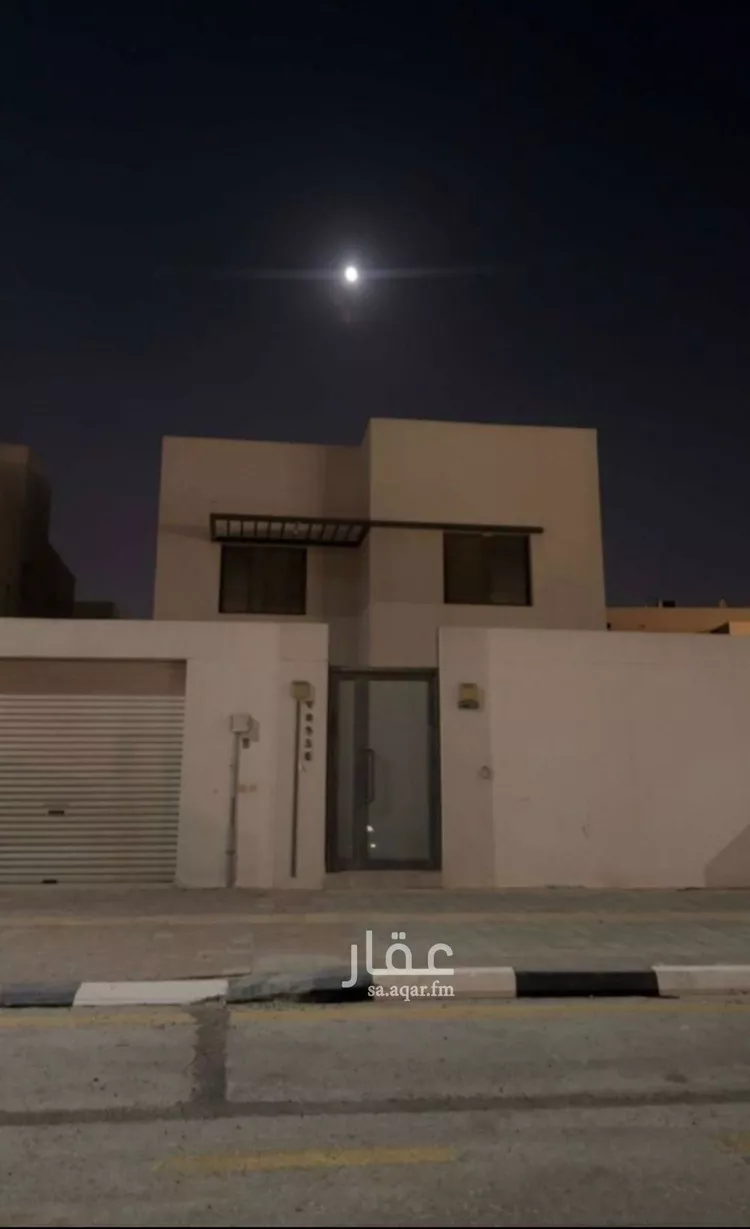 فيلا للإيجار في حي العروبة, مدينة الدمام, المنطقة الشرقية صورة 2