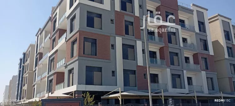 Apartment for Rent in Dammam As Saif