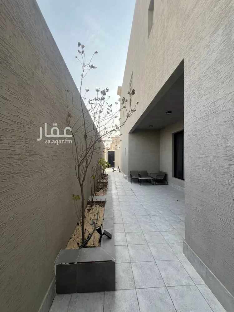 فيلا للبيع في حي العروبة, مدينة الدمام, المنطقة الشرقية صورة 4