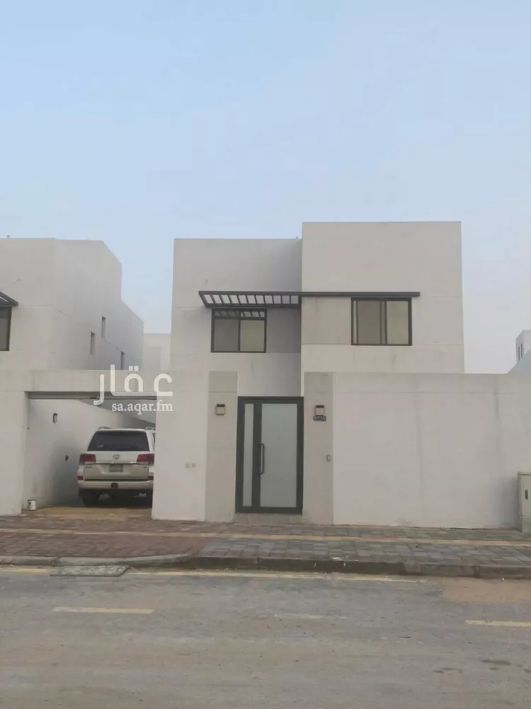 فيلا للإيجار في حي العروبة, مدينة الدمام, المنطقة الشرقية