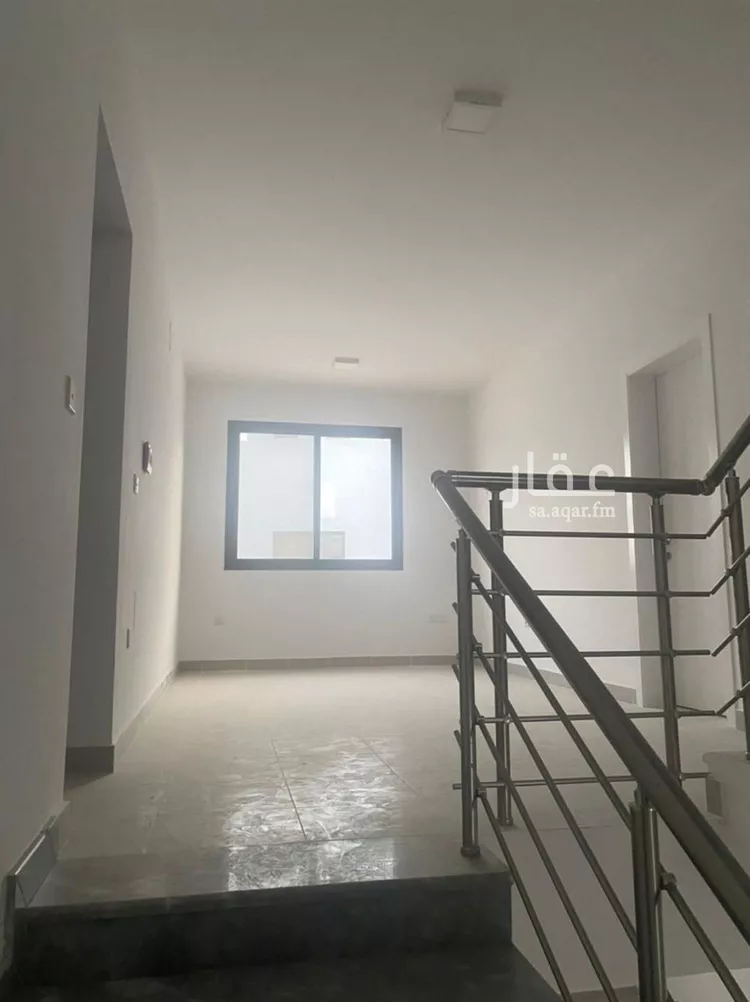 فيلا للإيجار في حي العروبة, مدينة الدمام, المنطقة الشرقية صورة 3