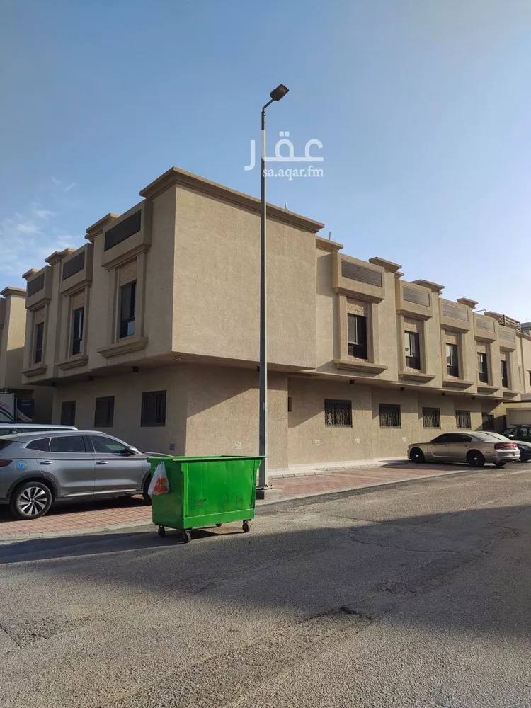 شقة للإيجار في شارع ابن الشوكاني, حي الراكة الجنوبية, مدينة الخبر, المنطقة الشرقية