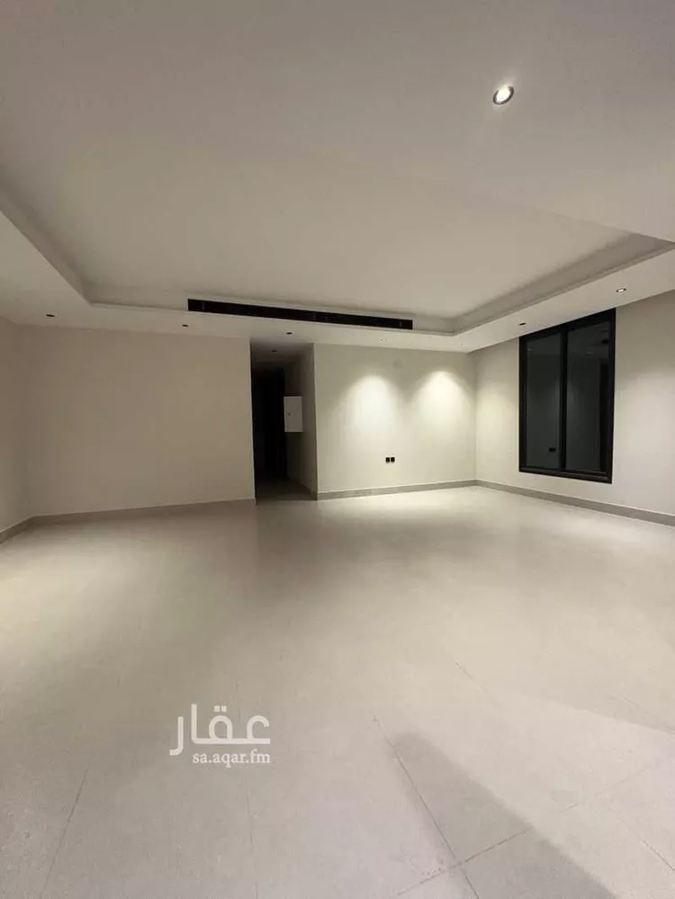 Floor for Rent in Riyadh An Nahdah صورة 4