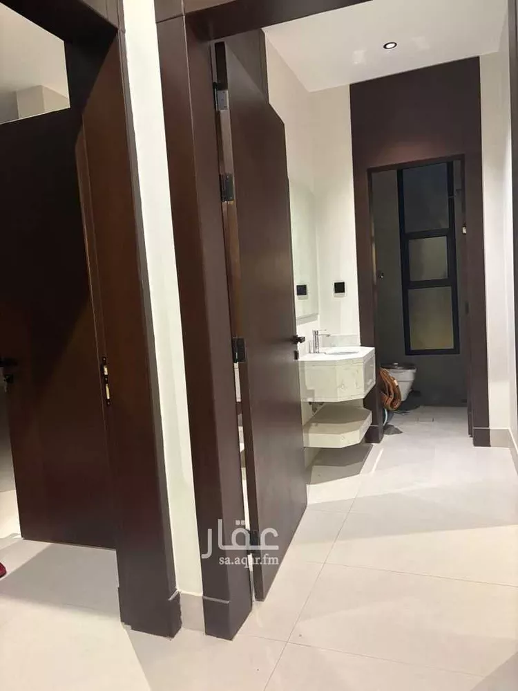 Floor for Rent in Riyadh An Nahdah صورة 2
