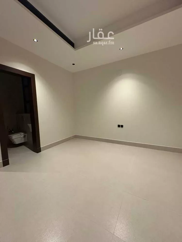 Floor for Rent in Riyadh An Nahdah صورة 3