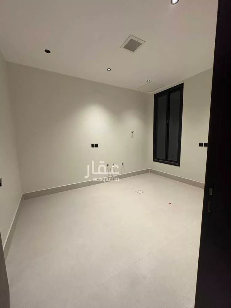 Floor for Rent in Riyadh An Nahdah صورة 5