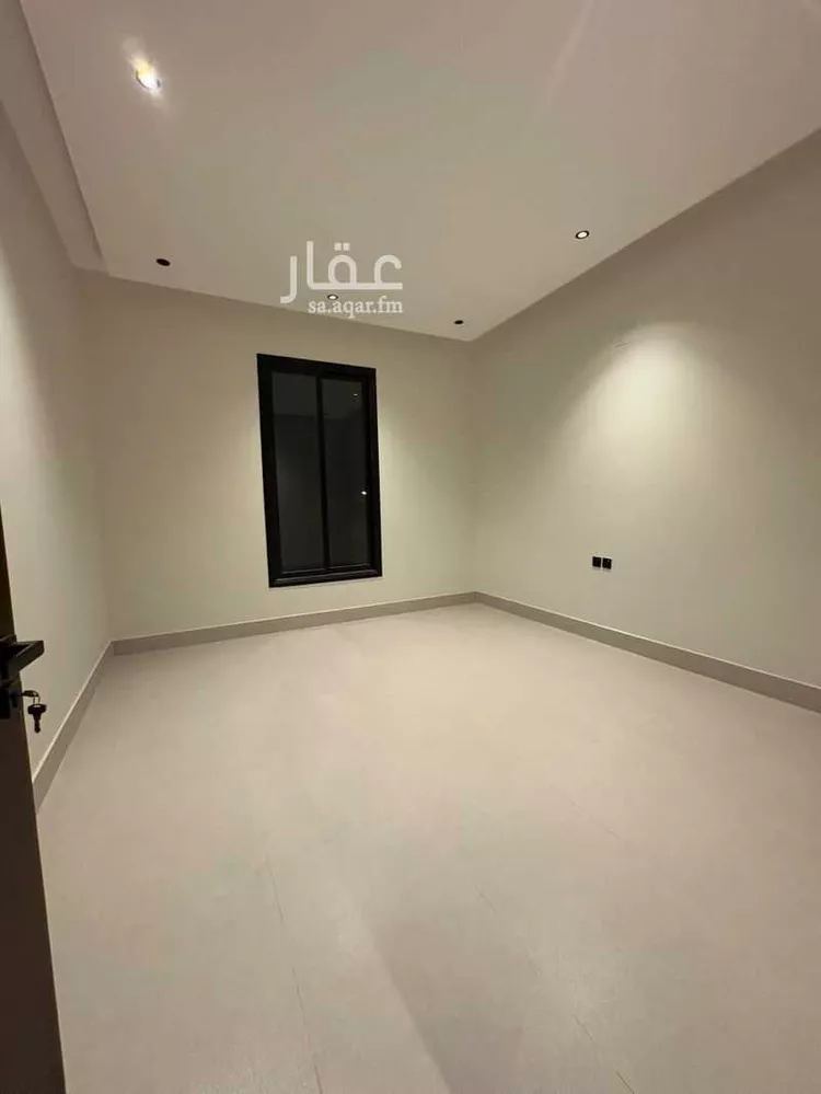 Floor for Rent in Riyadh An Nahdah