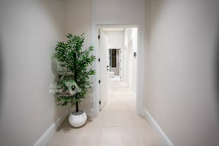 Furnished Apartment for Booking in Medina Al Wabra 8