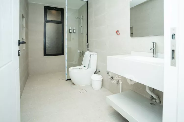 Furnished Apartment for Booking in Medina Al Wabra 6