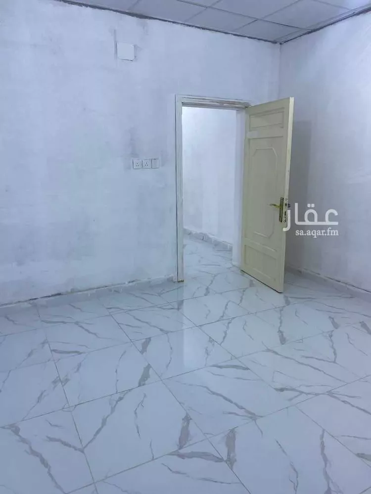 بيت للإيجار في شارع عبد الله بن جابر العبدي(رضي الله عنه) ، حي المنتزه ، جدة ، جدة صورة 3