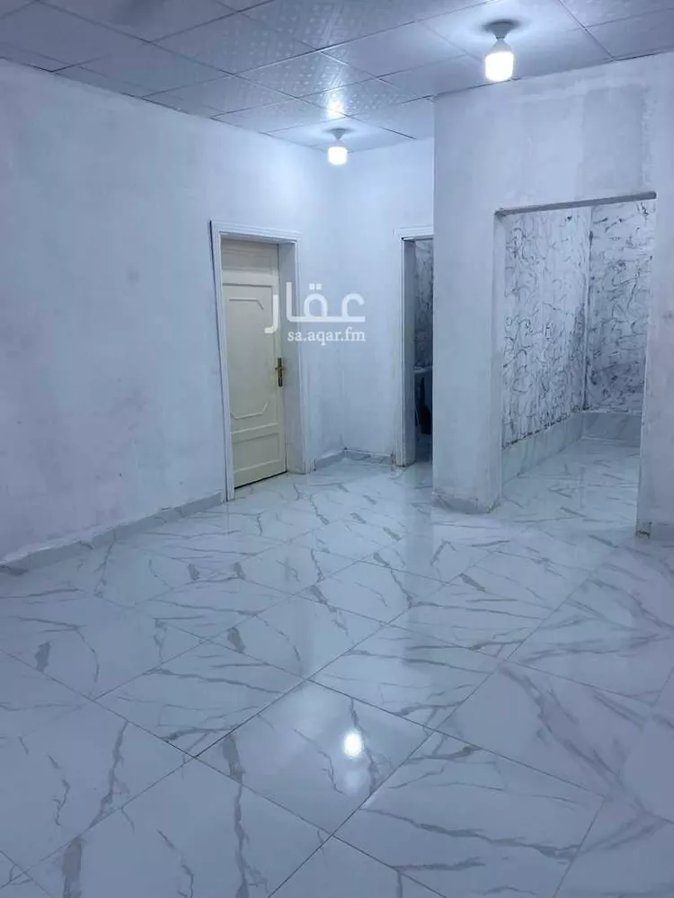 بيت للإيجار في شارع عبد الله بن جابر العبدي(رضي الله عنه) ، حي المنتزه ، جدة ، جدة