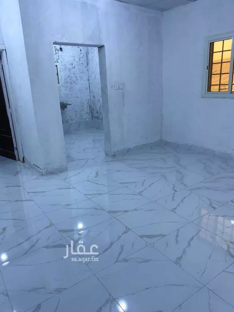 بيت للإيجار في شارع عبد الله بن جابر العبدي(رضي الله عنه) ، حي المنتزه ، جدة ، جدة صورة 4