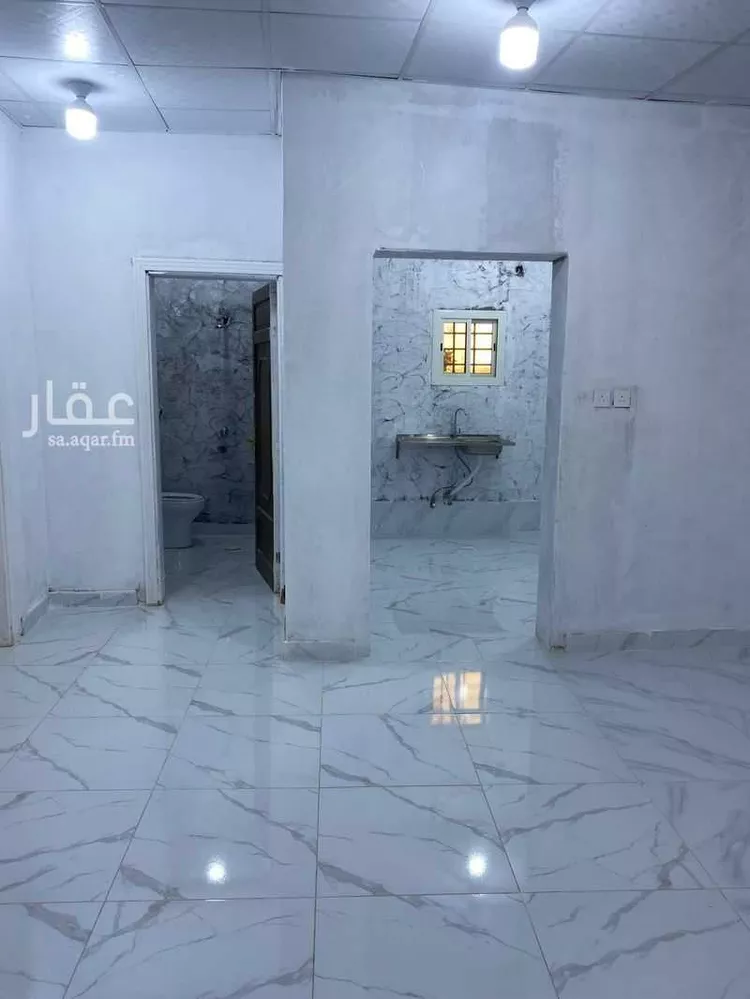 بيت للإيجار في شارع عبد الله بن جابر العبدي(رضي الله عنه) ، حي المنتزه ، جدة ، جدة صورة 2