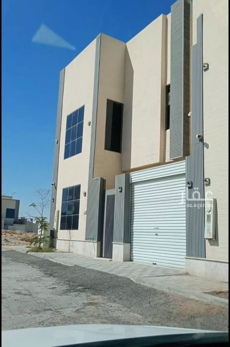 شقة للإيجار في شارع ابن حماد بن زيد, حي المهدية, مدينة الرياض, منطقة الرياض