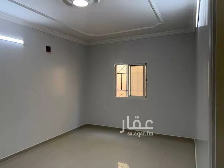 شقة للإيجار في شارع محمد بن عبدالرحمن السخاوي, حي القادسية, مدينة الرياض, منطقة الرياض صورة 4