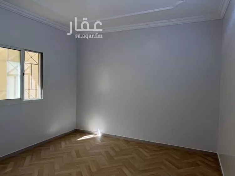 شقة للإيجار في شارع محمد بن عبدالرحمن السخاوي, حي القادسية, مدينة الرياض, منطقة الرياض صورة 2