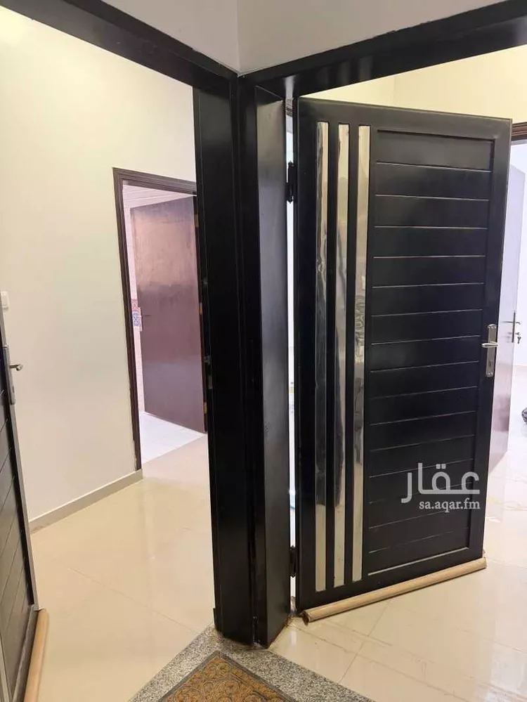 شقة للإيجار في شارع محمد بن عبدالرحمن السخاوي, حي القادسية, مدينة الرياض, منطقة الرياض