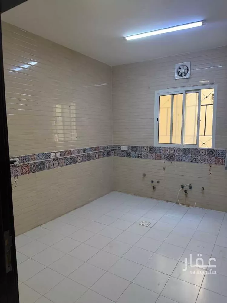 شقة للإيجار في شارع محمد بن عبدالرحمن السخاوي, حي القادسية, مدينة الرياض, منطقة الرياض صورة 3