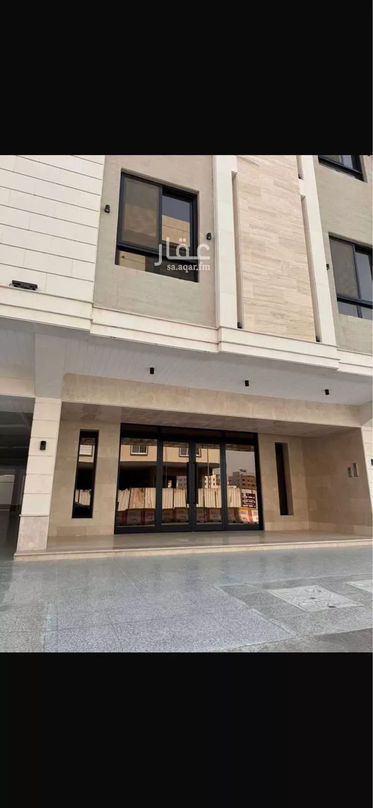 شقة للإيجار في شارع إبن عبدالقدوس ، حي الصفا ، جدة ، جدة