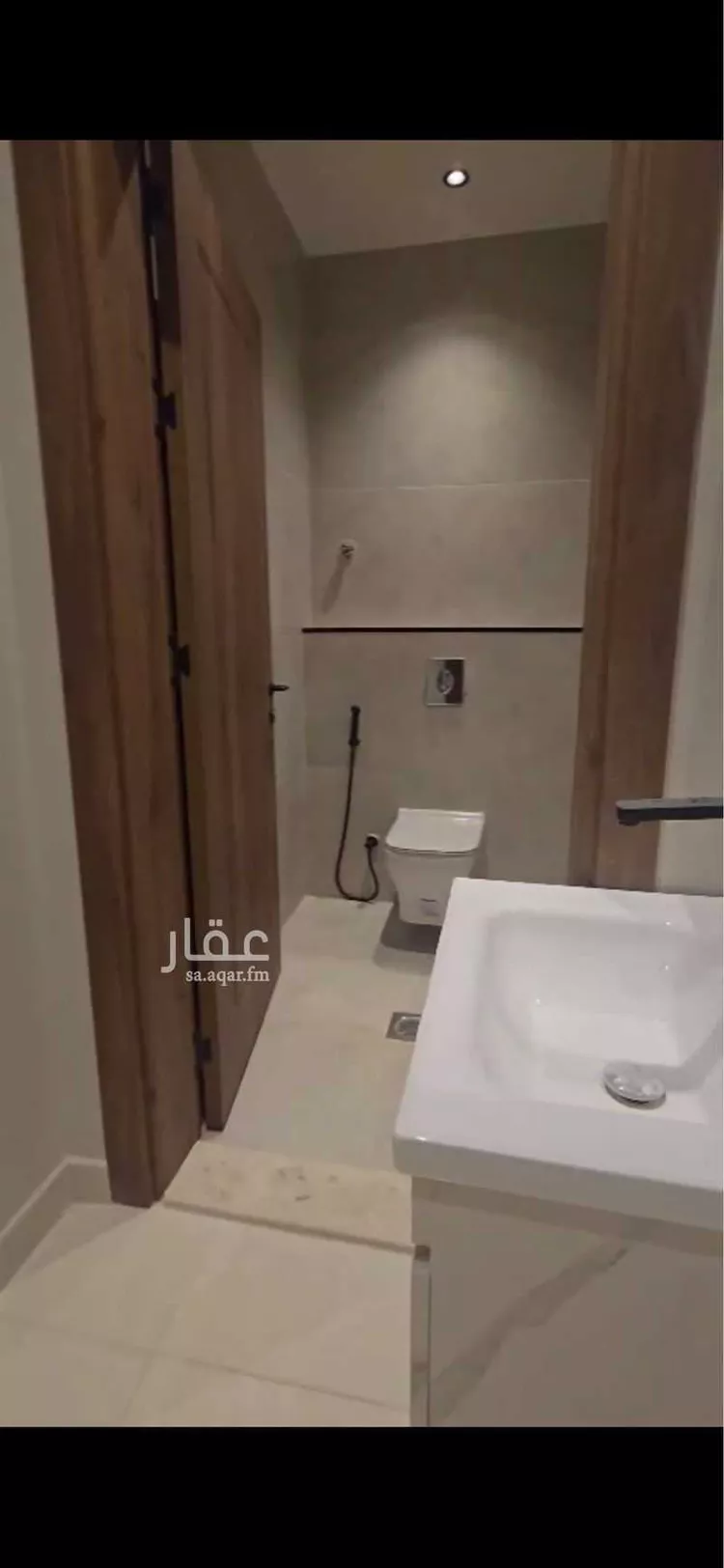 شقة للإيجار في شارع إبن عبدالقدوس ، حي الصفا ، جدة ، جدة صورة 4