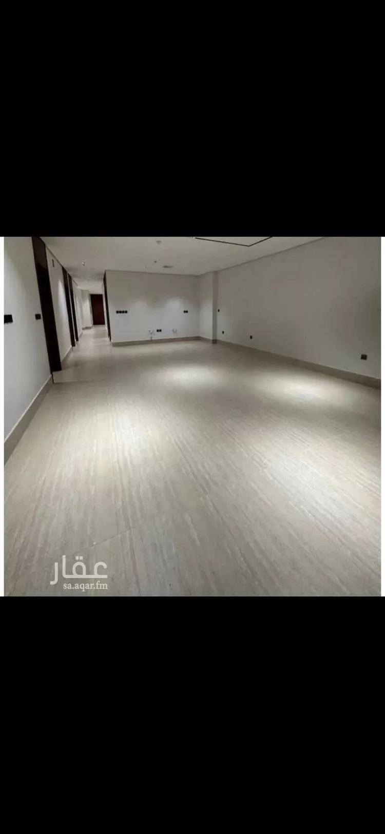 شقة للبيع في حي الخور ، الخبر ، الخبر صورة 2
