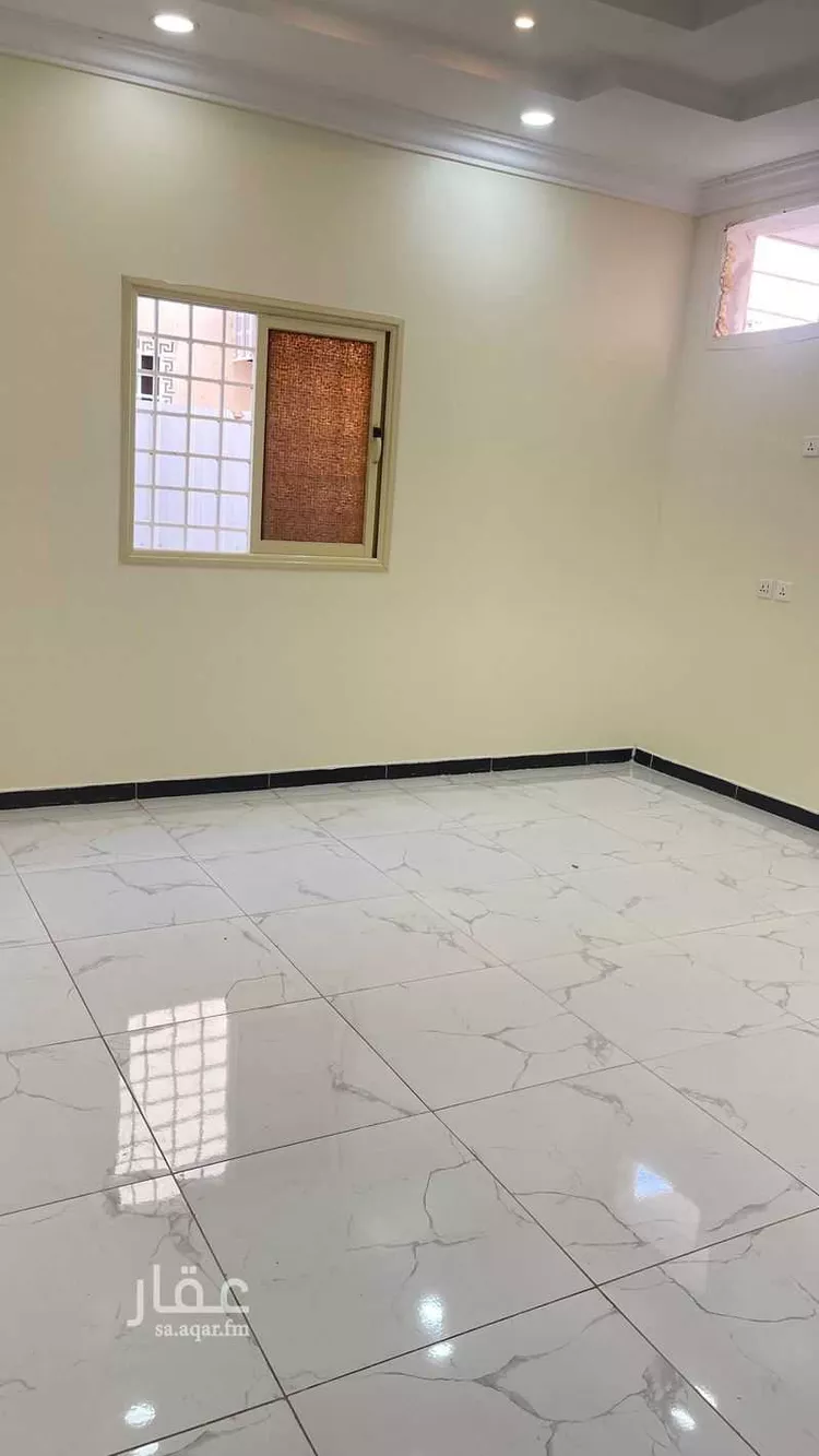 شقة للإيجار في شارع حصين ابن حدير ، حي الموسى ، خميس مشيط ، خميس مشيط صورة 3