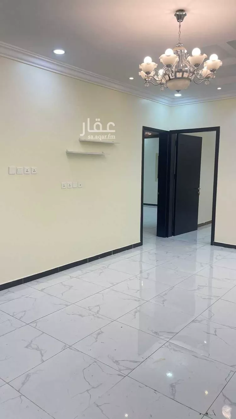 شقة للإيجار في شارع حصين ابن حدير ، حي الموسى ، خميس مشيط ، خميس مشيط