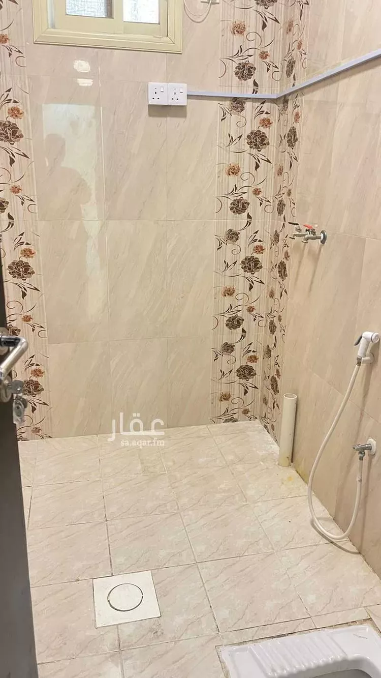 شقة للإيجار في شارع حصين ابن حدير ، حي الموسى ، خميس مشيط ، خميس مشيط صورة 2