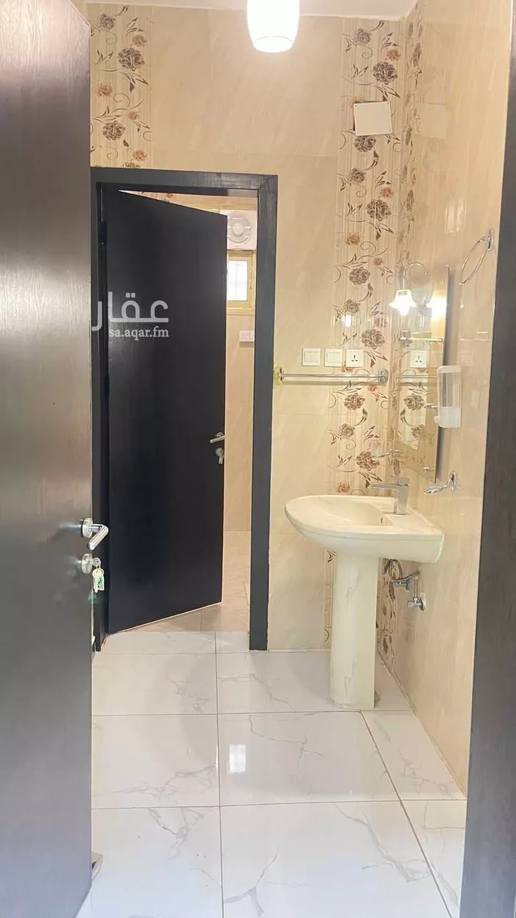 شقة للإيجار في شارع حصين ابن حدير ، حي الموسى ، خميس مشيط ، خميس مشيط صورة 5