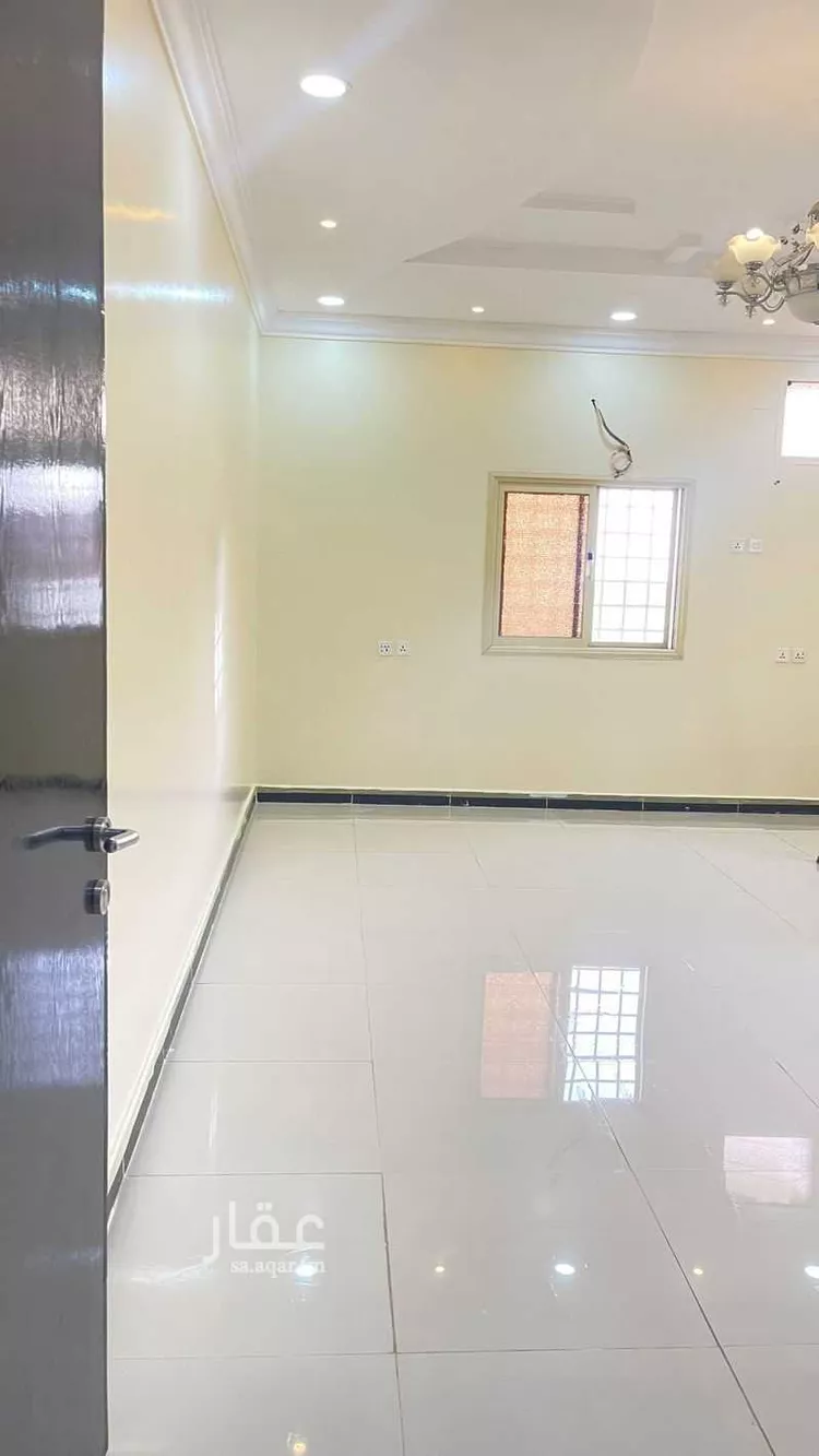 شقة للإيجار في شارع حصين ابن حدير, حي الشرف, مدينة خميس مشيط, منطقة عسير صورة 5