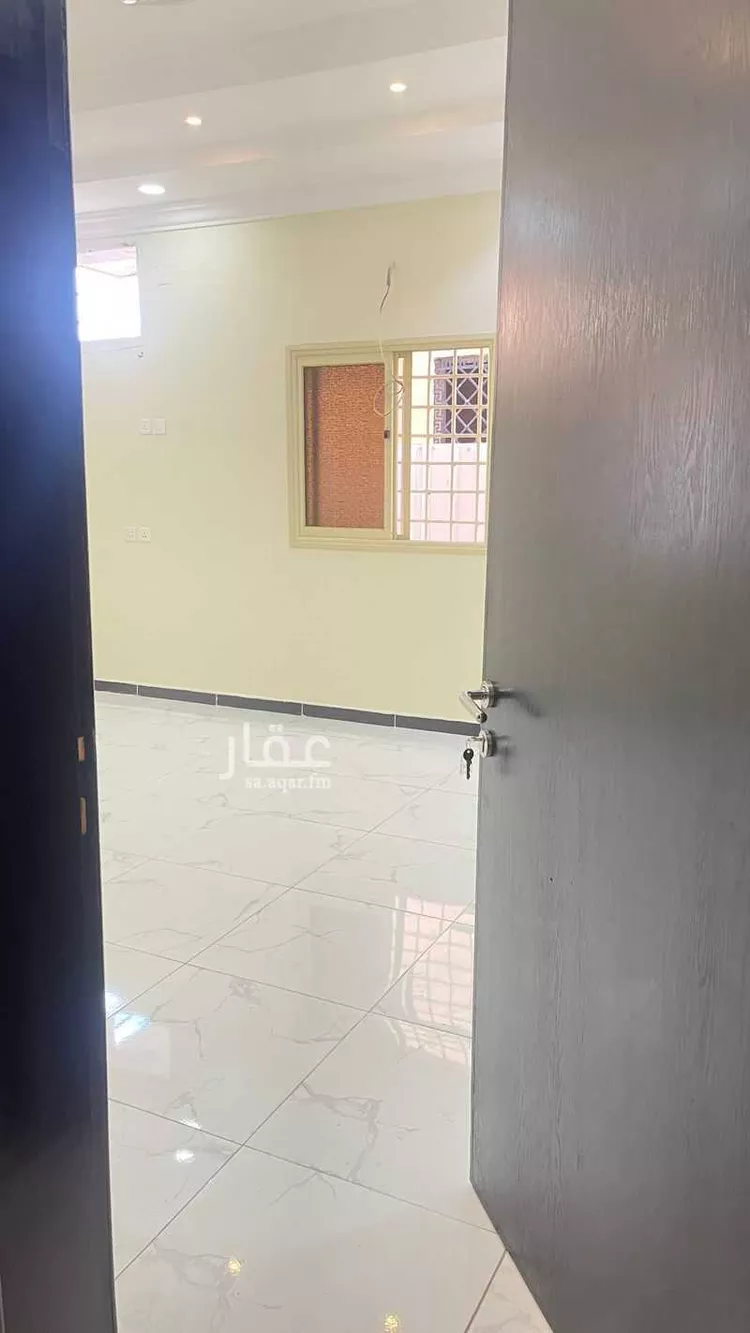 شقة للإيجار في شارع حصين ابن حدير ، حي الموسى ، خميس مشيط ، خميس مشيط صورة 4