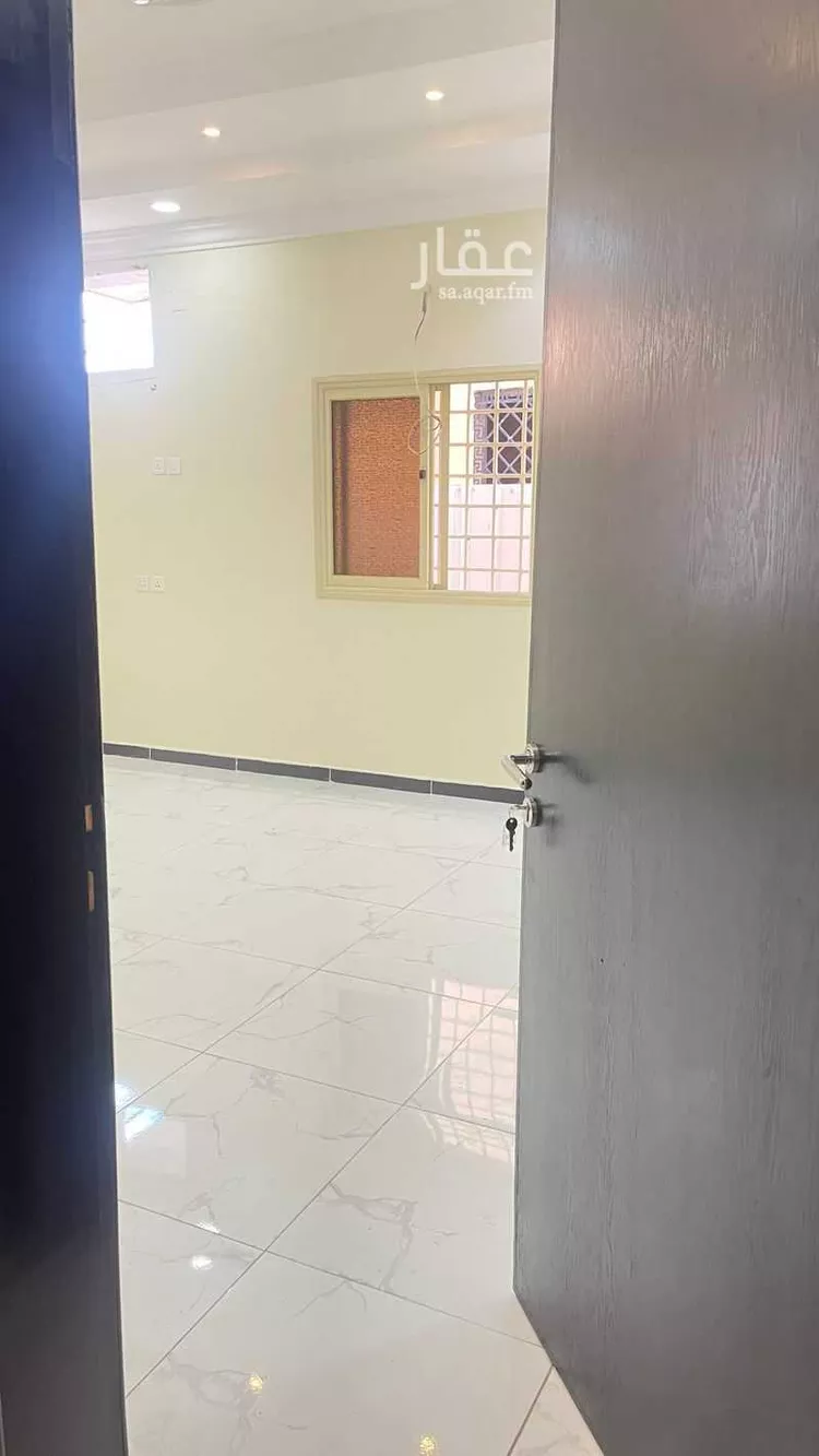 شقة للإيجار في شارع حصين ابن حدير ، حي الموسى ، خميس مشيط ، خميس مشيط صورة 4