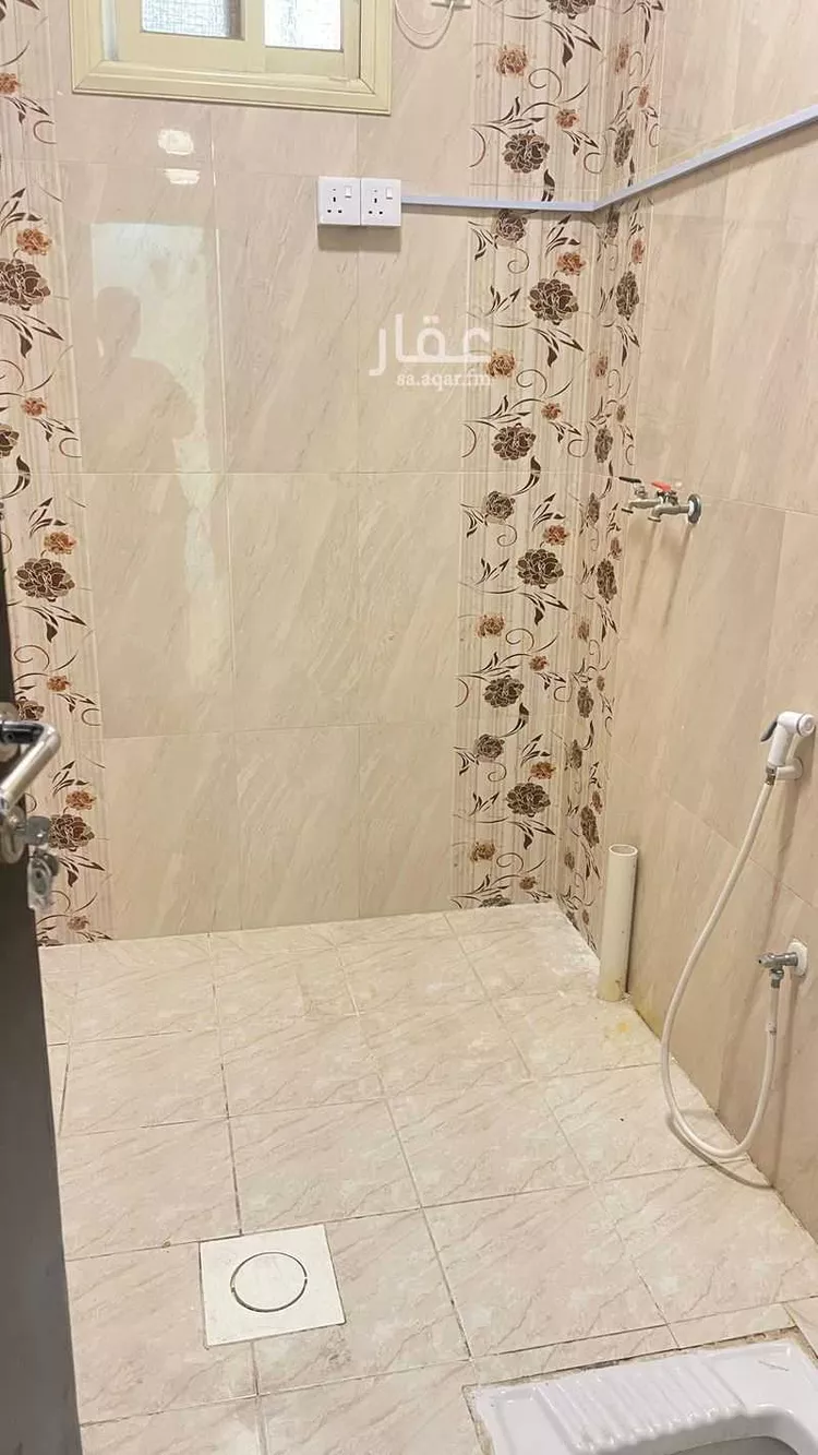 شقة للإيجار في شارع حصين ابن حدير ، حي الموسى ، خميس مشيط ، خميس مشيط صورة 2
