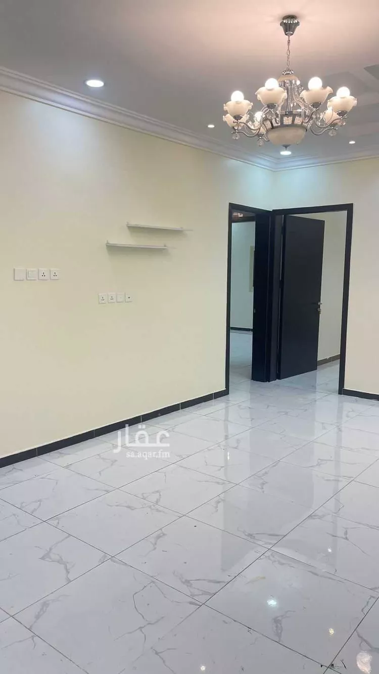 شقة للإيجار في شارع حصين ابن حدير ، حي الموسى ، خميس مشيط ، خميس مشيط
