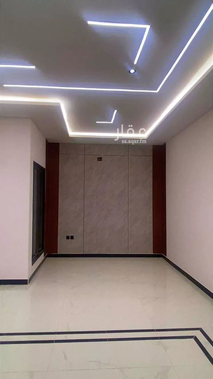 Floor for Sale in Riyadh Al Janadriyah صورة 3