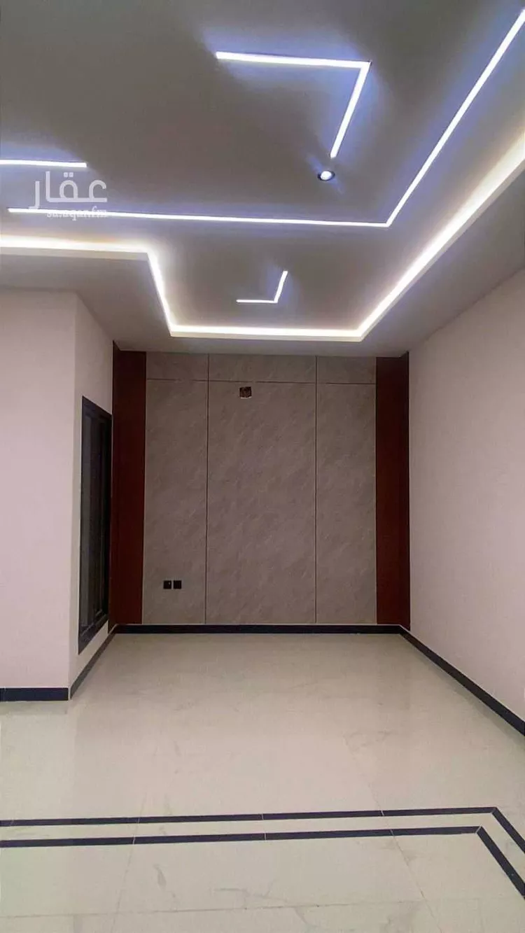 Floor for Sale in Riyadh Al Janadriyah 14